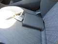 BMW 218 Baureihe 2 Active Tourer 218 i Schwarz - thumbnail 15