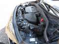 BMW 218 Baureihe 2 Active Tourer 218 i Schwarz - thumbnail 10