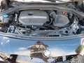 BMW 218 Baureihe 2 Active Tourer 218 i Schwarz - thumbnail 16