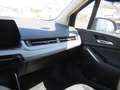 BMW 218 Baureihe 2 Active Tourer 218 i Schwarz - thumbnail 14