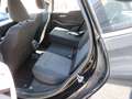 BMW 218 Baureihe 2 Active Tourer 218 i Schwarz - thumbnail 12