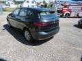 BMW 218 Baureihe 2 Active Tourer 218 i Schwarz - thumbnail 9