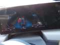 BMW 218 Baureihe 2 Active Tourer 218 i Schwarz - thumbnail 13