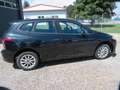 BMW 218 Baureihe 2 Active Tourer 218 i Schwarz - thumbnail 6