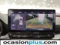 CUPRA Formentor 1.5 TSI 150 DSG Gris - thumbnail 11