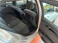 Mercedes-Benz C 180 T CDI BlueEfficiency*2.Hand / AllwetterB.* Silber - thumbnail 12