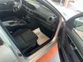 Mercedes-Benz C 180 T CDI BlueEfficiency*2.Hand / AllwetterB.* Silber - thumbnail 10