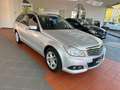 Mercedes-Benz C 180 T CDI BlueEfficiency*2.Hand / AllwetterB.* Silber - thumbnail 2