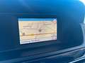 Mercedes-Benz C 180 T CDI BlueEfficiency*2.Hand / AllwetterB.* Silber - thumbnail 14
