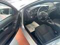 Mercedes-Benz C 180 T CDI BlueEfficiency*2.Hand / AllwetterB.* Silber - thumbnail 5