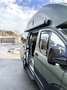 Ford Transit Custom Nugget HD Groen - thumbnail 2