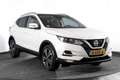 Nissan Qashqai 1.3 DIG-T N-Connecta 160 PK - Automaat | Pano | Cr Blanc - thumbnail 49