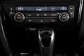 Nissan Qashqai 1.3 DIG-T N-Connecta 160 PK - Automaat | Pano | Cr Blanc - thumbnail 27