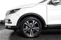 Nissan Qashqai 1.3 DIG-T N-Connecta 160 PK - Automaat | Pano | Cr Blanc - thumbnail 40