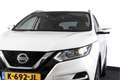 Nissan Qashqai 1.3 DIG-T N-Connecta 160 PK - Automaat | Pano | Cr Blanc - thumbnail 32
