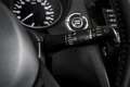 Nissan Qashqai 1.3 DIG-T N-Connecta 160 PK - Automaat | Pano | Cr Blanc - thumbnail 38