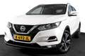 Nissan Qashqai 1.3 DIG-T N-Connecta 160 PK - Automaat | Pano | Cr Blanc - thumbnail 13