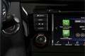 Nissan Qashqai 1.3 DIG-T N-Connecta 160 PK - Automaat | Pano | Cr Blanc - thumbnail 28