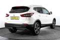 Nissan Qashqai 1.3 DIG-T N-Connecta 160 PK - Automaat | Pano | Cr Blanc - thumbnail 2