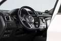 Nissan Qashqai 1.3 DIG-T N-Connecta 160 PK - Automaat | Pano | Cr Blanc - thumbnail 15