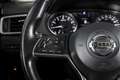 Nissan Qashqai 1.3 DIG-T N-Connecta 160 PK - Automaat | Pano | Cr Blanc - thumbnail 35