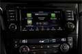 Nissan Qashqai 1.3 DIG-T N-Connecta 160 PK - Automaat | Pano | Cr Blanc - thumbnail 16