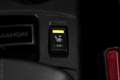 Nissan Qashqai 1.3 DIG-T N-Connecta 160 PK - Automaat | Pano | Cr Blanc - thumbnail 29