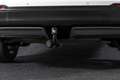 Nissan Qashqai 1.3 DIG-T N-Connecta 160 PK - Automaat | Pano | Cr Blanc - thumbnail 25
