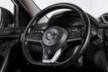 Nissan Qashqai 1.3 DIG-T N-Connecta 160 PK - Automaat | Pano | Cr Blanc - thumbnail 10