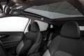 Nissan Qashqai 1.3 DIG-T N-Connecta 160 PK - Automaat | Pano | Cr Blanc - thumbnail 7