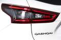 Nissan Qashqai 1.3 DIG-T N-Connecta 160 PK - Automaat | Pano | Cr Blanc - thumbnail 11
