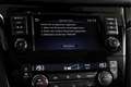 Nissan Qashqai 1.3 DIG-T N-Connecta 160 PK - Automaat | Pano | Cr Blanc - thumbnail 19