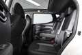 Nissan Qashqai 1.3 DIG-T N-Connecta 160 PK - Automaat | Pano | Cr Blanc - thumbnail 46