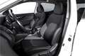 Nissan Qashqai 1.3 DIG-T N-Connecta 160 PK - Automaat | Pano | Cr Blanc - thumbnail 6