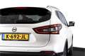 Nissan Qashqai 1.3 DIG-T N-Connecta 160 PK - Automaat | Pano | Cr Blanc - thumbnail 14