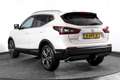 Nissan Qashqai 1.3 DIG-T N-Connecta 160 PK - Automaat | Pano | Cr Blanc - thumbnail 24