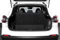 Nissan Qashqai 1.3 DIG-T N-Connecta 160 PK - Automaat | Pano | Cr Blanc - thumbnail 47