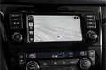 Nissan Qashqai 1.3 DIG-T N-Connecta 160 PK - Automaat | Pano | Cr Blanc - thumbnail 22