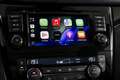 Nissan Qashqai 1.3 DIG-T N-Connecta 160 PK - Automaat | Pano | Cr Blanc - thumbnail 21