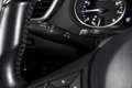 Nissan Qashqai 1.3 DIG-T N-Connecta 160 PK - Automaat | Pano | Cr Blanc - thumbnail 36