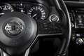 Nissan Qashqai 1.3 DIG-T N-Connecta 160 PK - Automaat | Pano | Cr Blanc - thumbnail 37