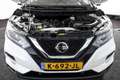 Nissan Qashqai 1.3 DIG-T N-Connecta 160 PK - Automaat | Pano | Cr Blanc - thumbnail 48