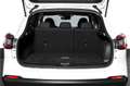 Nissan Qashqai 1.3 DIG-T N-Connecta 160 PK - Automaat | Pano | Cr Blanc - thumbnail 9