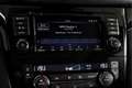 Nissan Qashqai 1.3 DIG-T N-Connecta 160 PK - Automaat | Pano | Cr Blanc - thumbnail 17