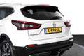 Nissan Qashqai 1.3 DIG-T N-Connecta 160 PK - Automaat | Pano | Cr Blanc - thumbnail 43