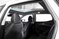 Nissan Qashqai 1.3 DIG-T N-Connecta 160 PK - Automaat | Pano | Cr Blanc - thumbnail 45