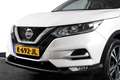 Nissan Qashqai 1.3 DIG-T N-Connecta 160 PK - Automaat | Pano | Cr Blanc - thumbnail 31