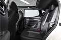 Nissan Qashqai 1.3 DIG-T N-Connecta 160 PK - Automaat | Pano | Cr Blanc - thumbnail 44