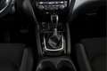 Nissan Qashqai 1.3 DIG-T N-Connecta 160 PK - Automaat | Pano | Cr Blanc - thumbnail 26