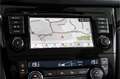 Nissan Qashqai 1.3 DIG-T N-Connecta 160 PK - Automaat | Pano | Cr Blanc - thumbnail 18